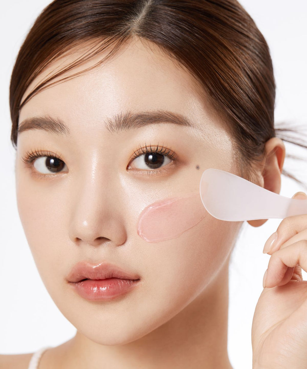 Medicube PDRN Pink Collagen Capsule Cream