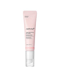 PDRN Pink Peptide Eye Cream