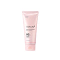 Medicube PDRN Pink Niacinamide Whip Cleanser