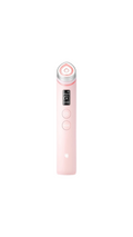 Medicube AGE-R Booster Pro Pink Edition